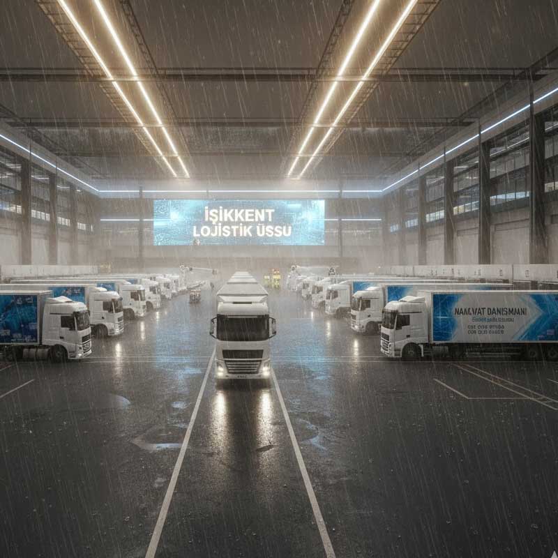 isikkentnakliyecilersitesi Işıkkent nakliyeciler sitesi