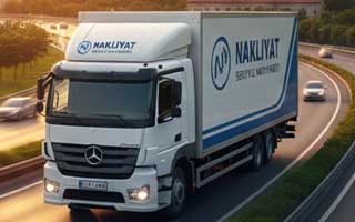 sehiricinakliyat nakliyatdanismani nakliyecilersitesi