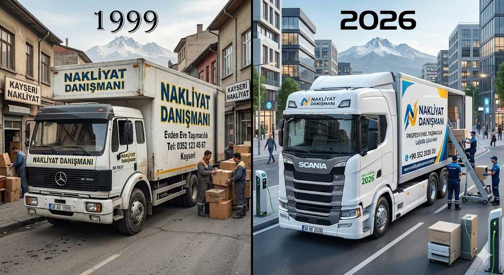 Hakkımızda Nakliyeciler Sitesi