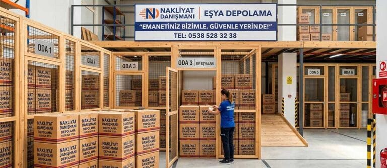 Kayseri eşya depolama,kayseri eşya deposu,eşya depolama kayseri