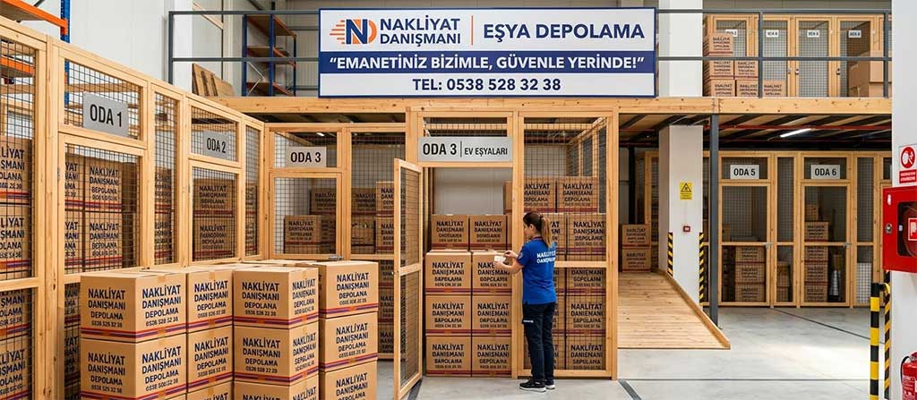 Kayseri eşya depolama,kayseri eşya deposu,eşya depolama kayseri