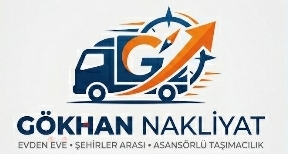 Evden eve Nakliyat fiyatları Gökhan Nakliyat